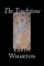 The Touchstone by Edith Wharton, Fiction, Literary, Classics