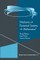 Mechanics and Dynamical Systems with Mathematica(r)