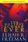 The Hottest Summer Ever