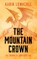 The Mountain Crown