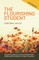 The Flourishing Student