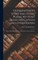 Grandmother's Story and Other Poems. My Hunt After the Captain and Other Papers
