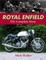 Royal Enfield