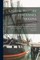A Naval History of Vincennes, Indiana