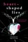 Heart-Shaped Lies
