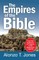 Empires of the Bible