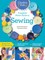 Creative Kids Complete Photo Guide to Sewing