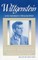 Wittgenstein and Modern Philosophy