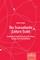 The Transatlantic Culture Trade