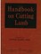 Handbook on Cutting Lamb