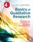 Basics of Qualitative Research