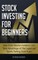 Stock Investing for Beginners