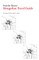 The Mongolian Travel Guide