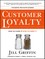 Customer Loyalty