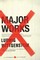 Major Works