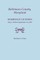 Baltimore County, Maryland, Marriage Licenses, May 2, 1832 to September 14, 1839
