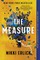 The Measure