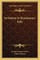 Invitation to Renaissance Italy