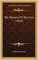 The History Of The Jews (1910)