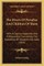 The Rivers Of Paradise And Children Of Shem