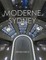 Moderne Sydney