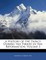 A History of the Papacy During the Period of the Reformation, Volume 3