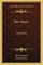 Two Tracts