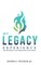 My Legacy Experience
