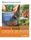 RHS Grow Your Own: Crops in Pots