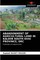 Abandonment of Agricultural Land in Kalehe South Kivu Province, Drc