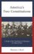 America's Two Constitutions
