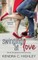 Swinging at Love