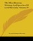 The Miscellaneous Writings And Speeches Of Lord Macaulay Volume IV