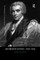 Archbishop Howley, 1828-1848