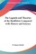 The Legends and Theories of the Buddhists Compared with History and Science