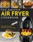 Air Fryer Cookbook