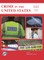 Crime in the United States 2022, Sixteenth Edition