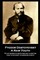 Fyodor Dostoyevsky - A Raw Youth