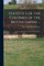 Statistics of the Colonies of the British Empire ...