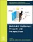 Electrochemical Power Sources: Fundamentals, Systems, and Applications