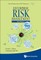 Enterprise Risk Management (2nd Edition)