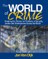 The World of Crime