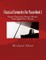 Classical Favourites For Piano Book 1
