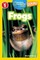 Frogs