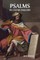 Psalms in Clear English
