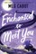 Enchanted to Meet You