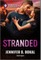 Stranded