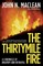 The Thirtymile Fire