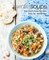 Winter Soups
