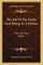 The Salt of the Earth; God Sitting as a Refiner
